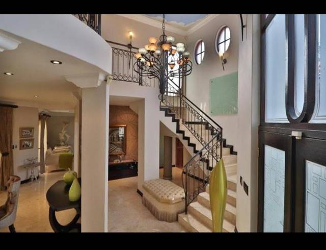 5 BEDROOM HOUSE FOR SALE IN ASPEN HILLS